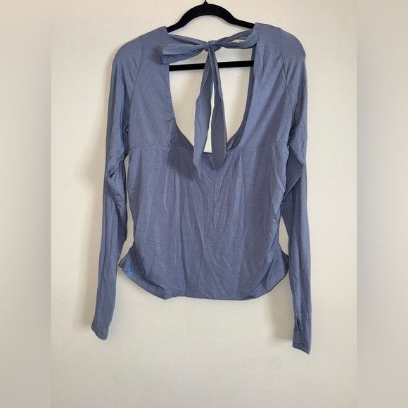 NWT BLOGILATES bundle of 3 tops plus size 1X ✨ - Picture 6 of 16